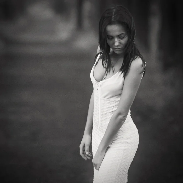 Ania