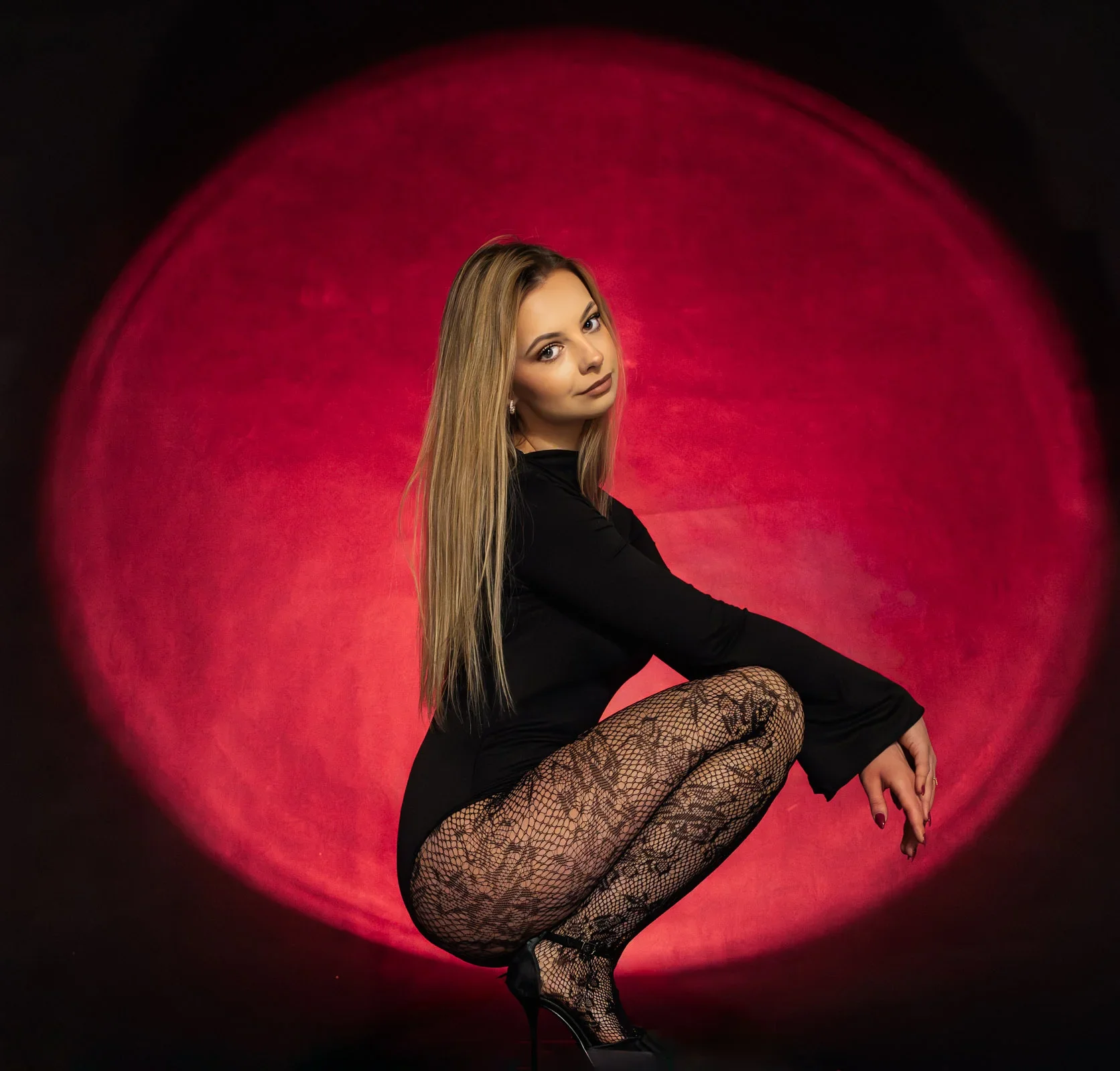 Wiktoria