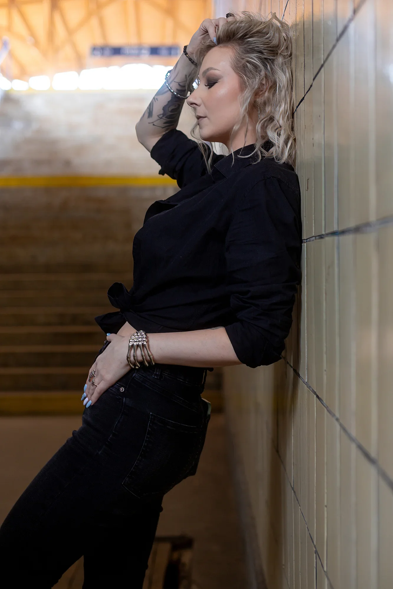 Photo