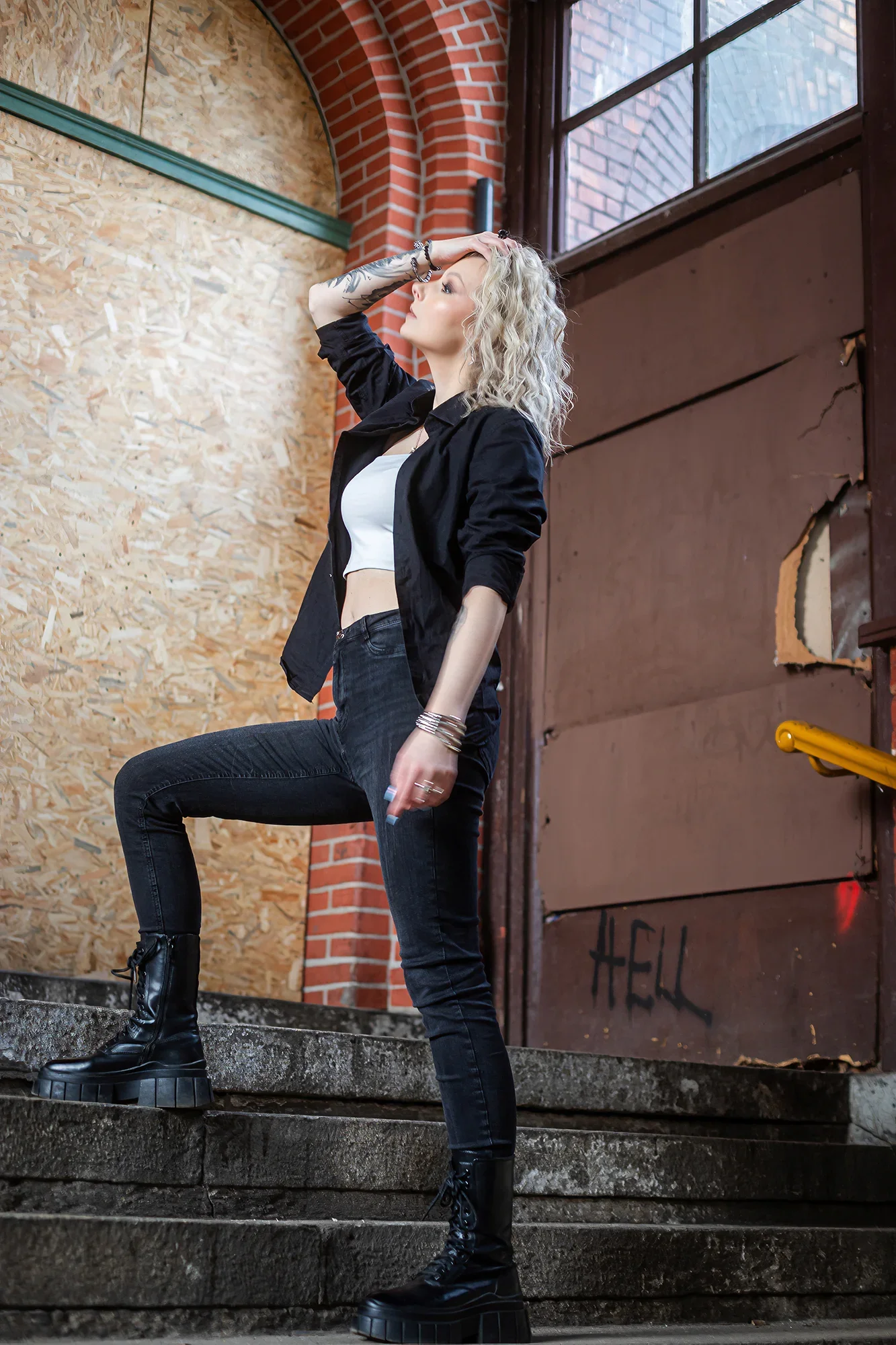 Photo