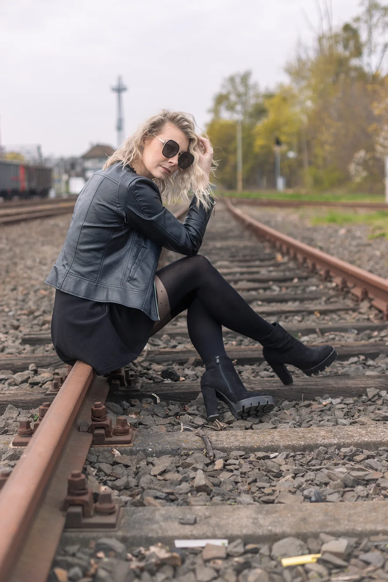 Photo