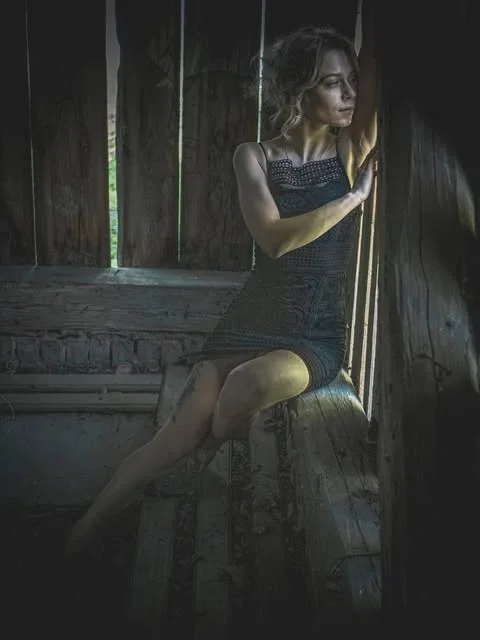 Photo