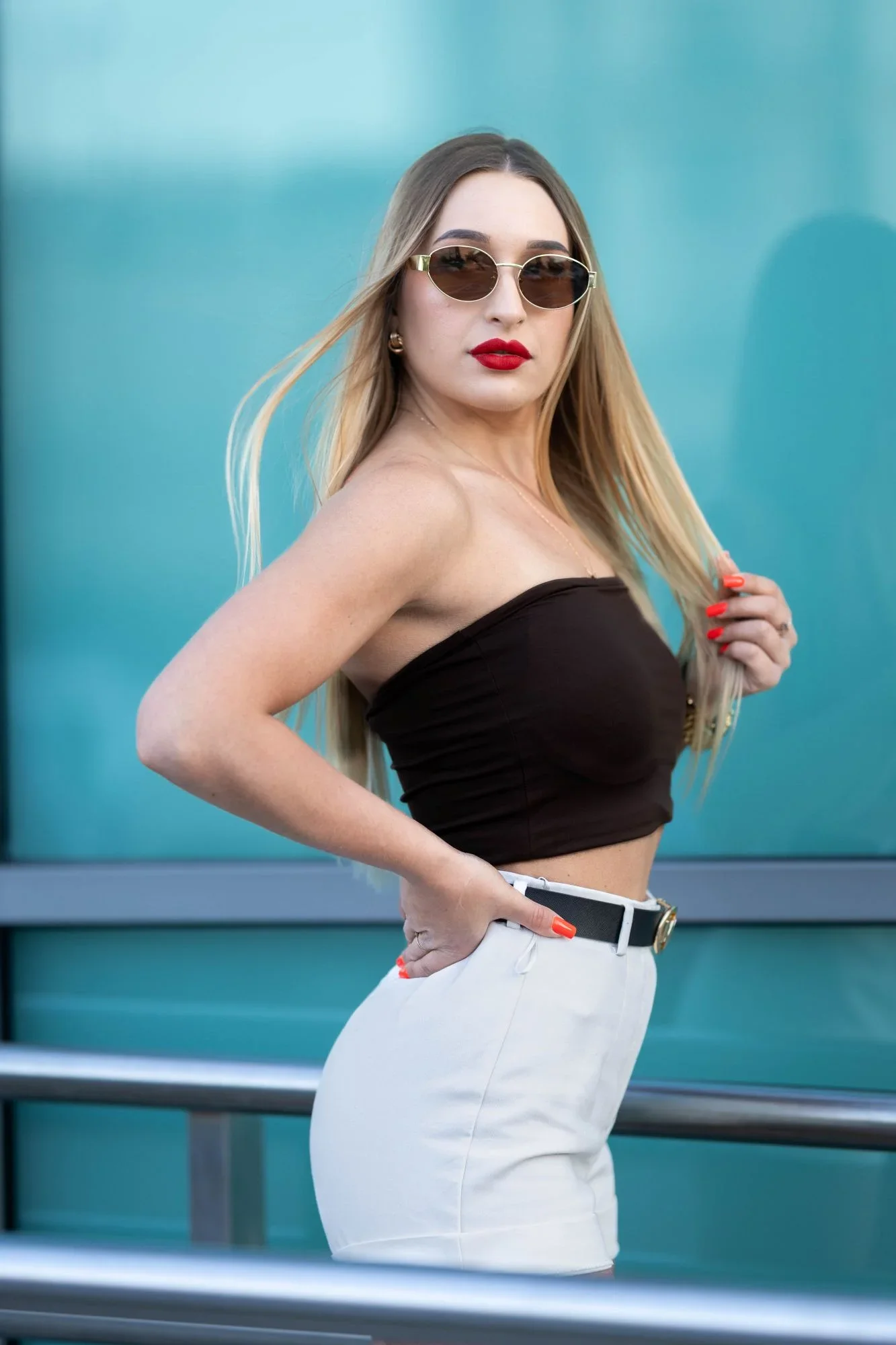 Klaudia