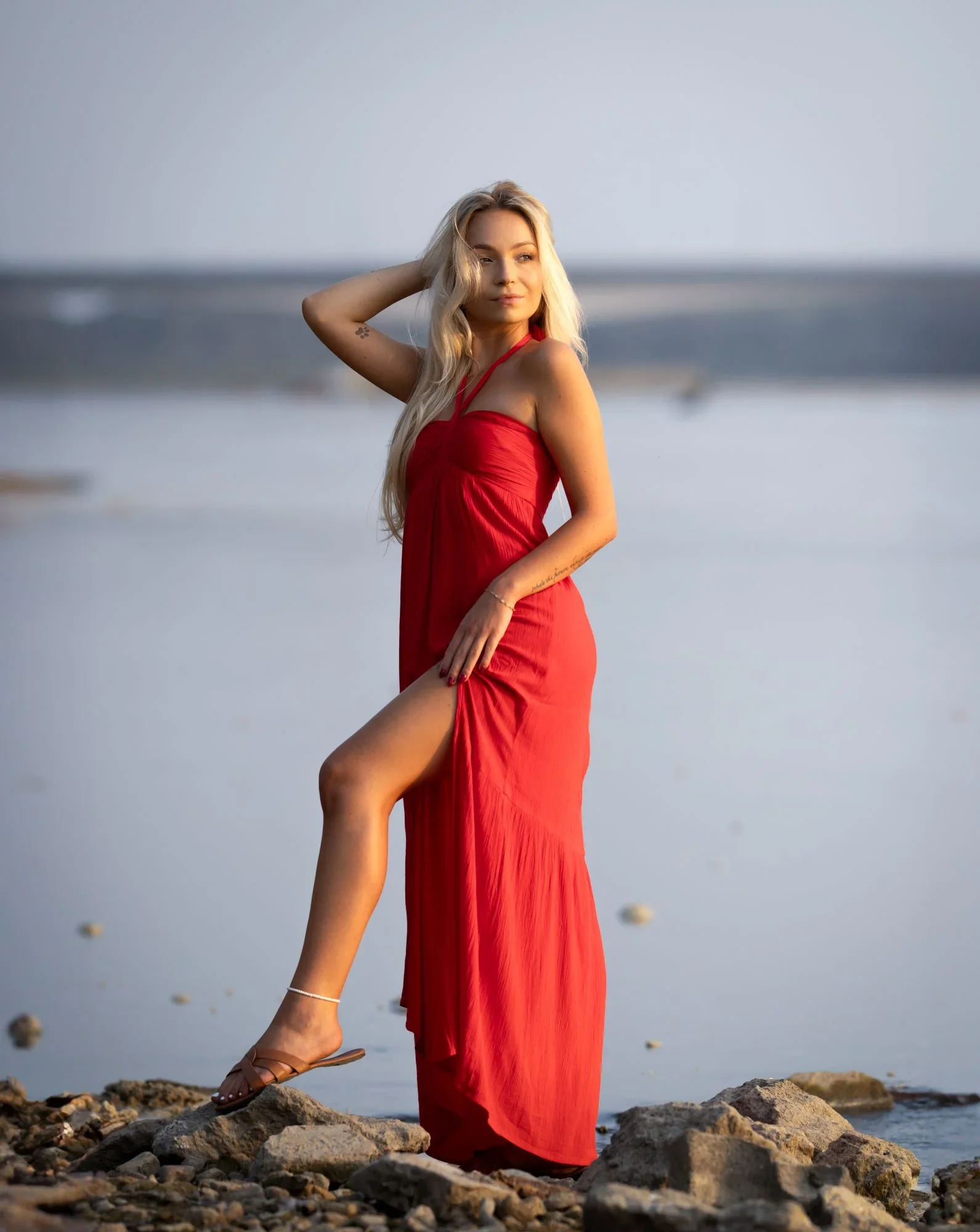 Klaudia