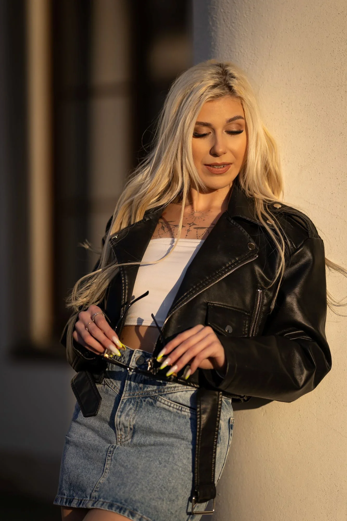 Natalia