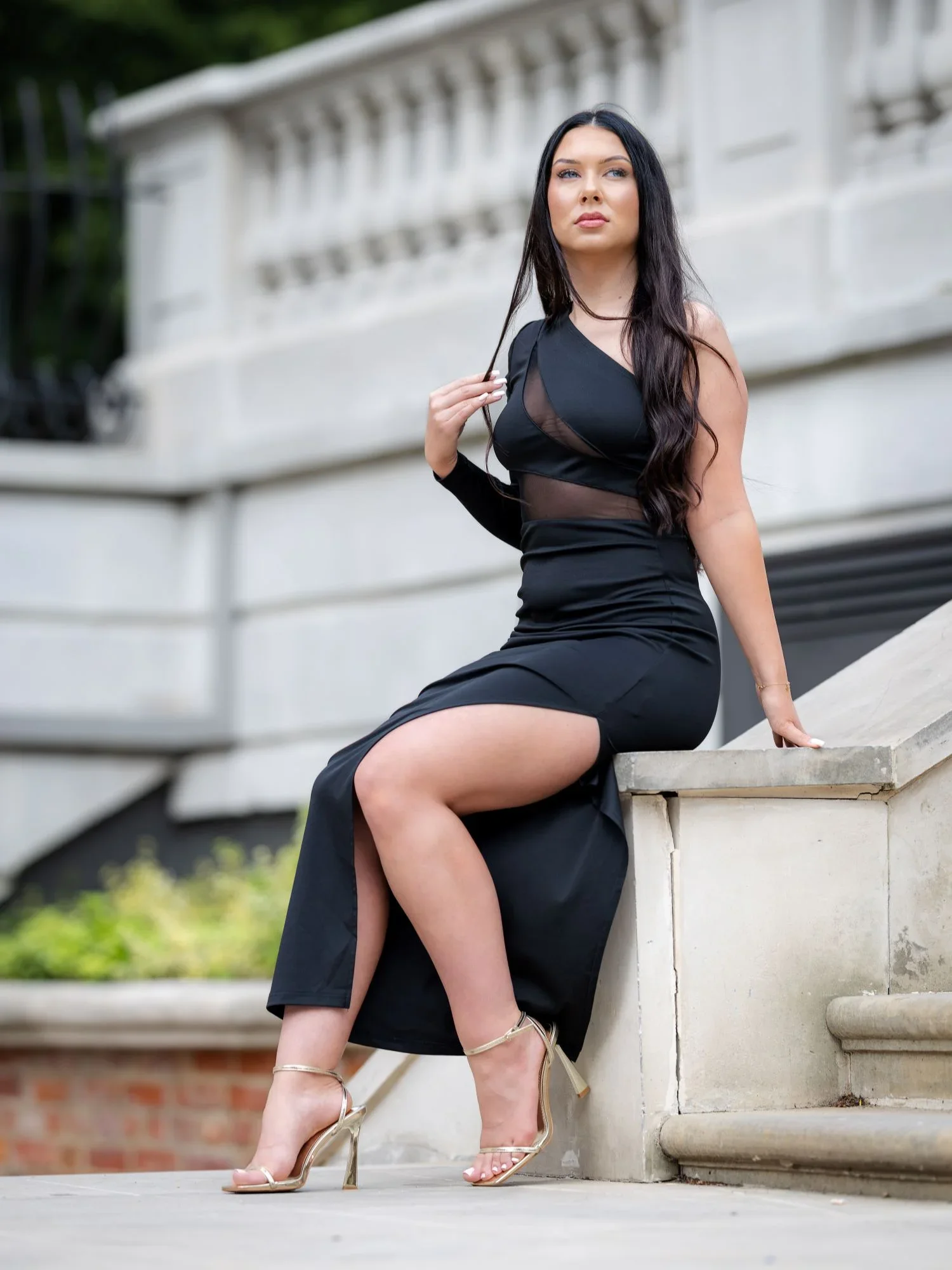Sandra