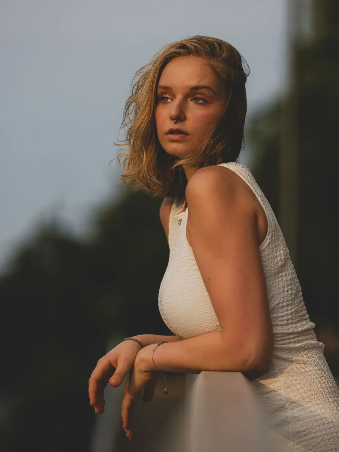Zuzia