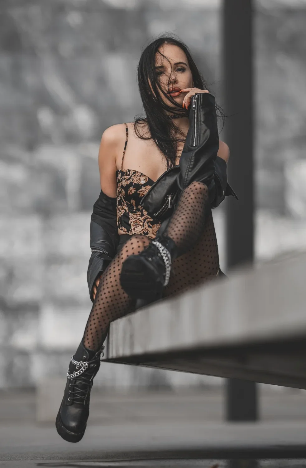 Joanna