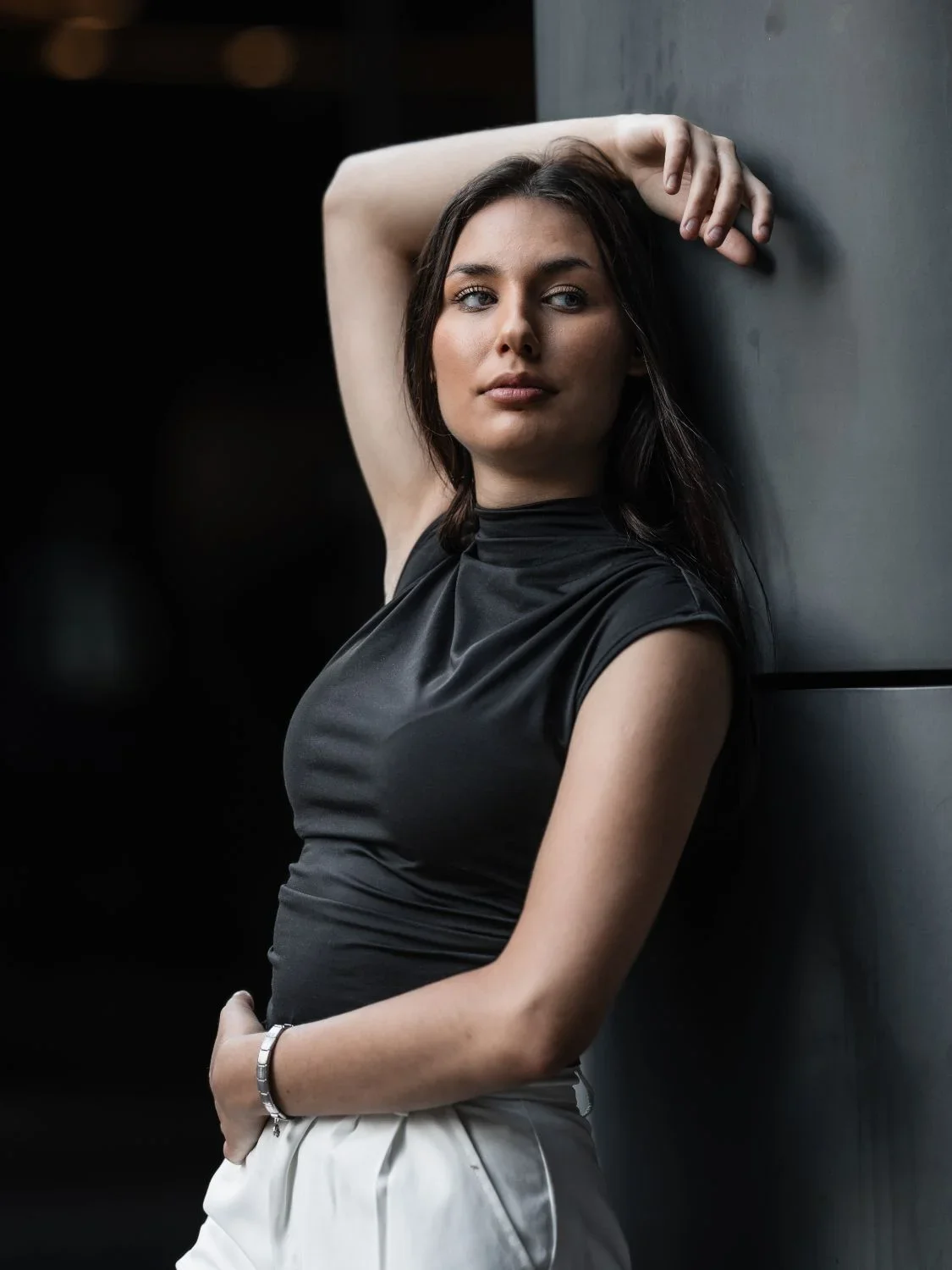 Maja