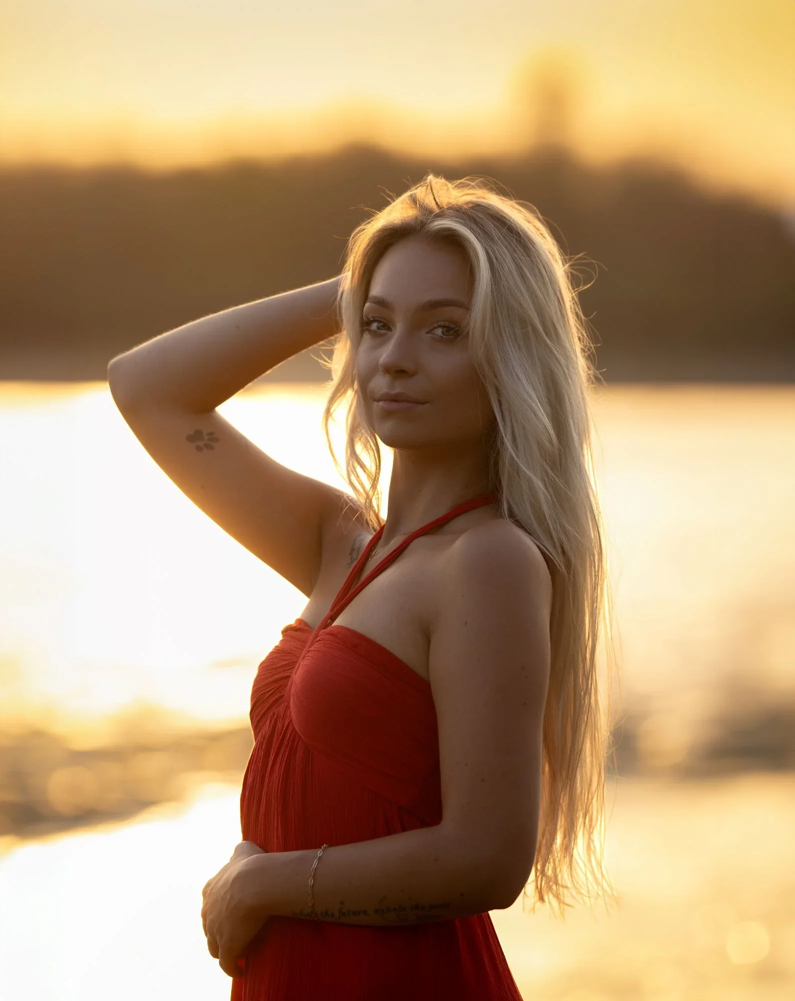 Klaudia
