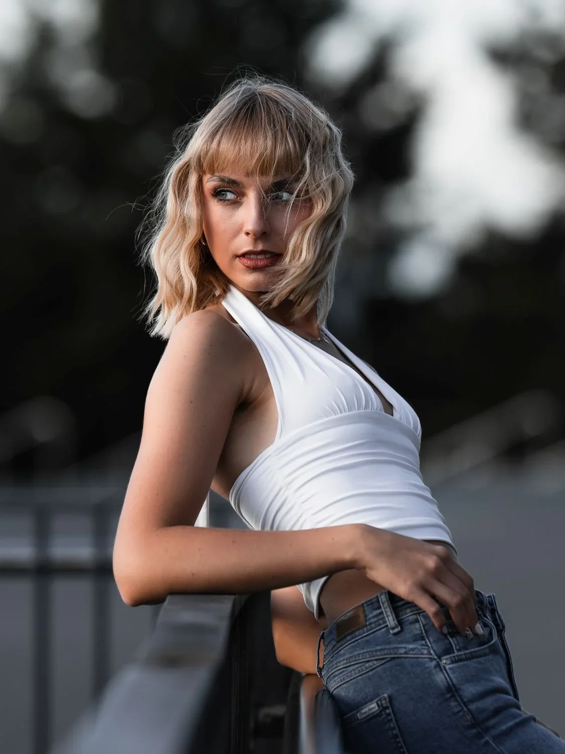 Klaudia