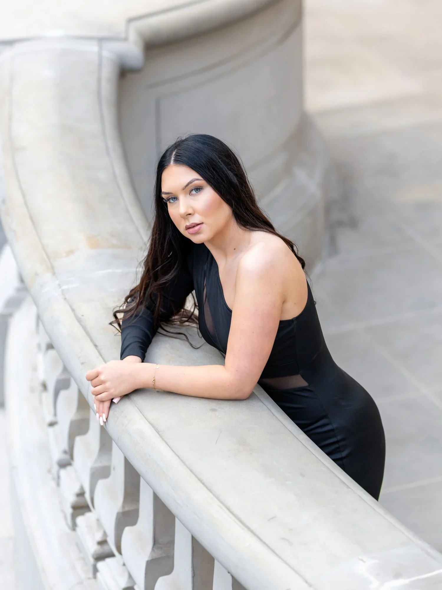 Sandra