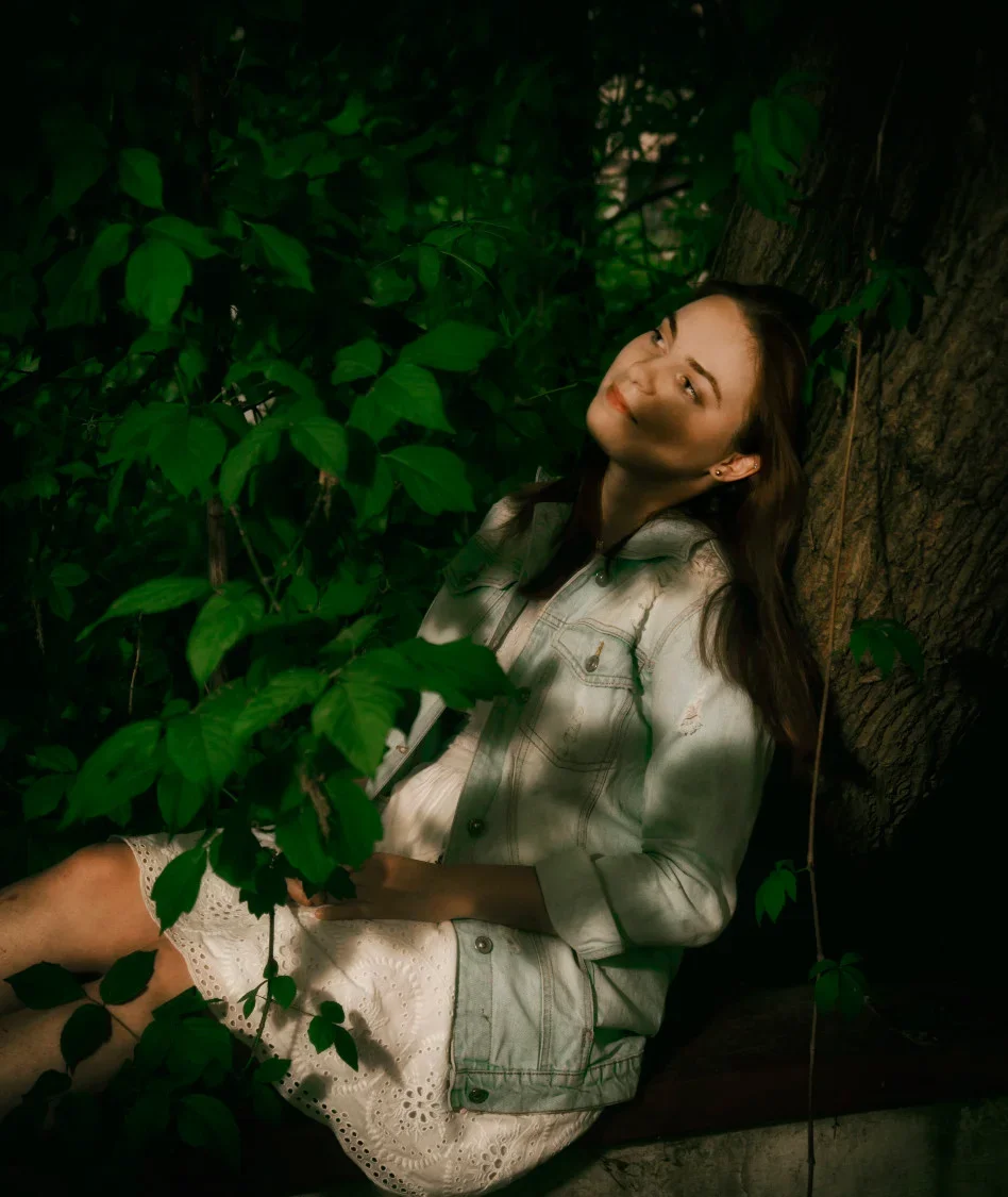 Import z MaxModels