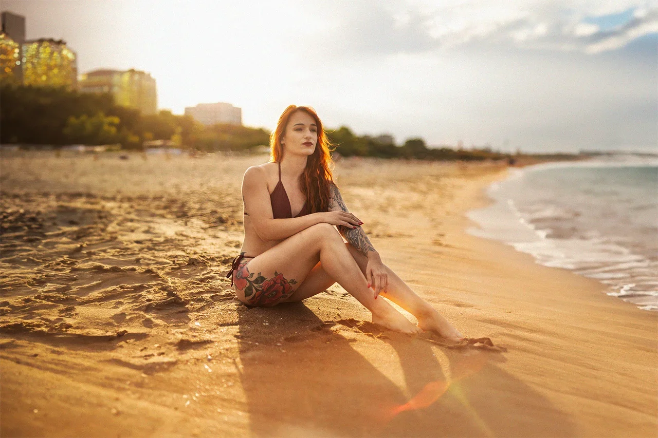 Photo