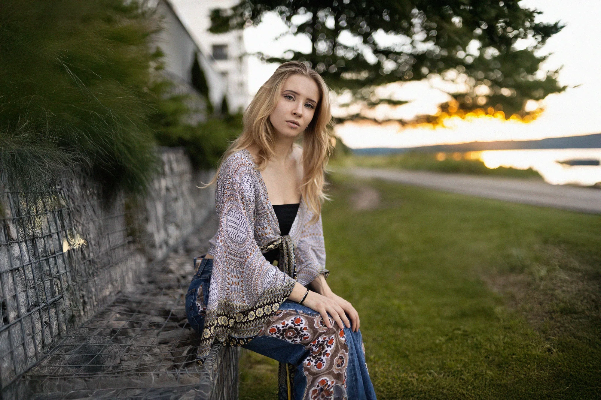 Photo