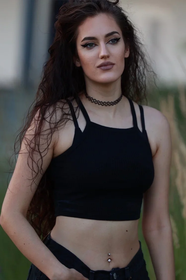 Import z MaxModels