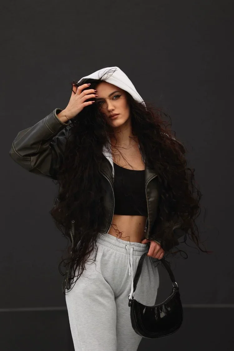 Streetwear
