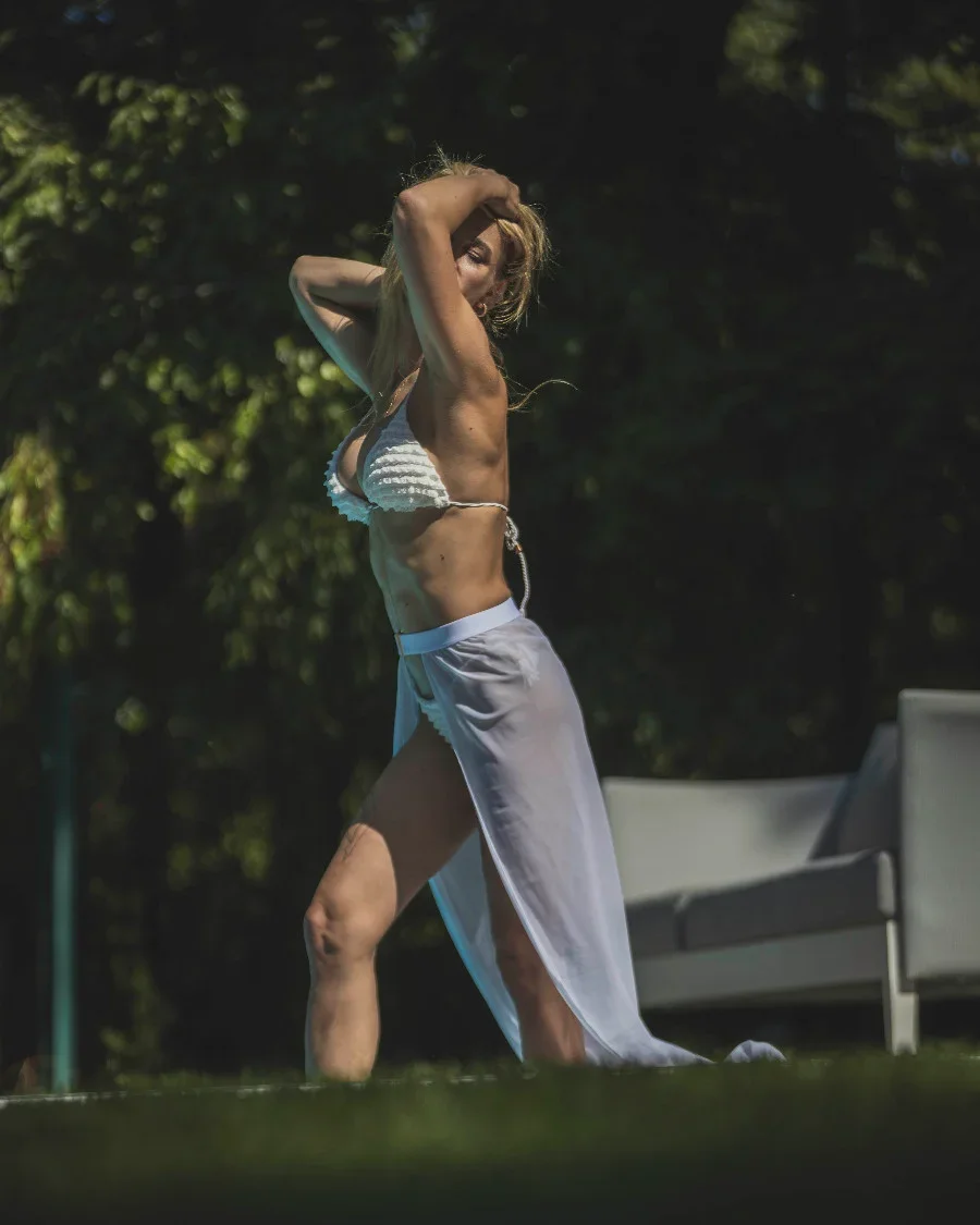 Import z MaxModels