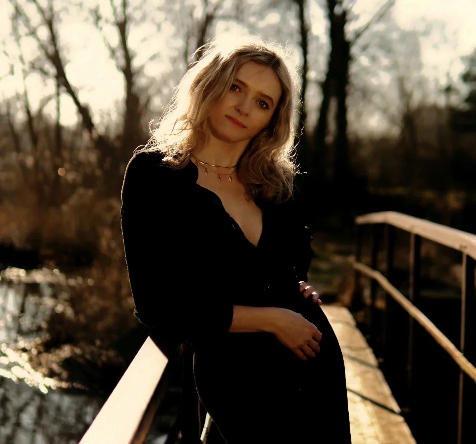 Import z MaxModels