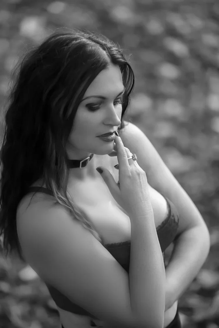 Import z MaxModels