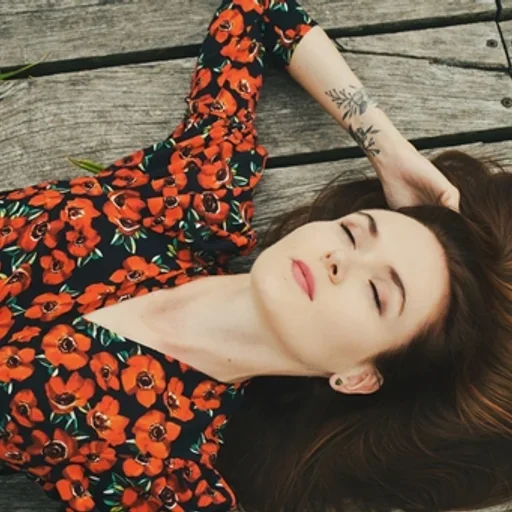 KT-Photography