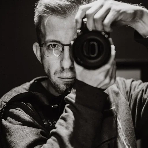 Adam Niedbała
