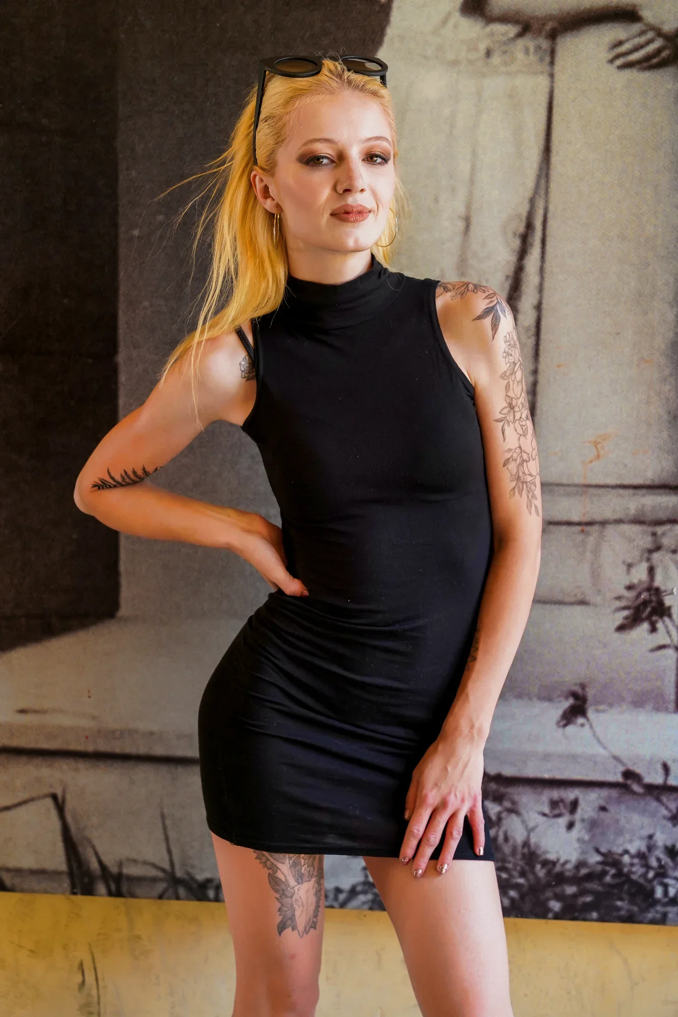 Photo