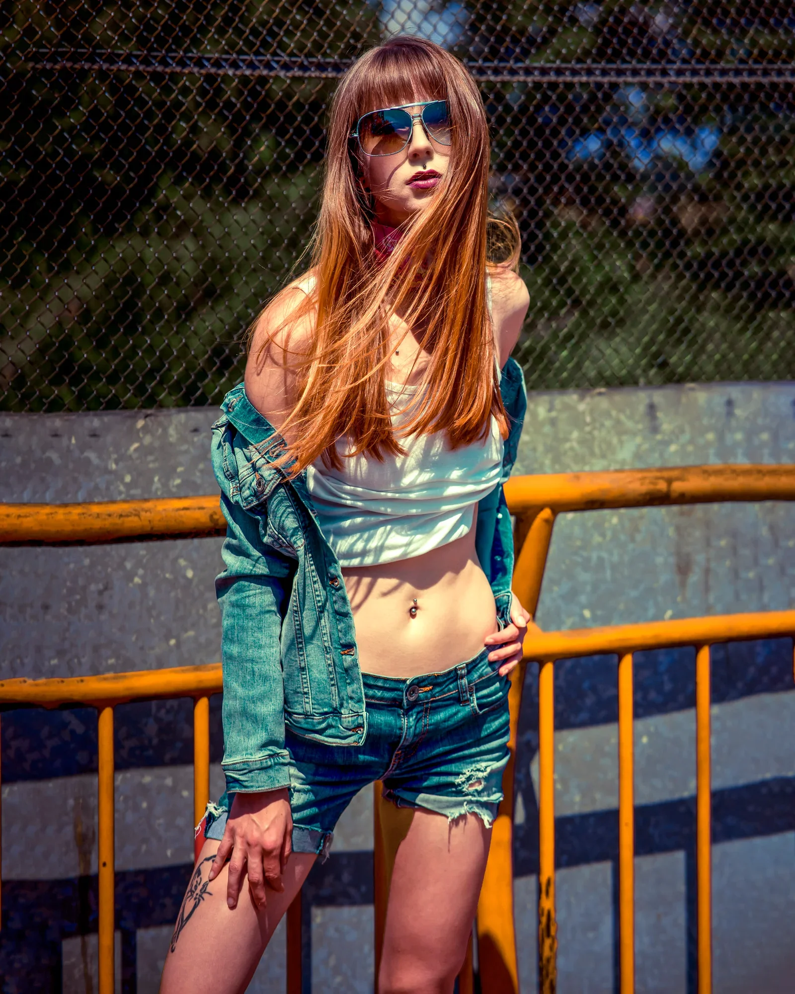 Photo