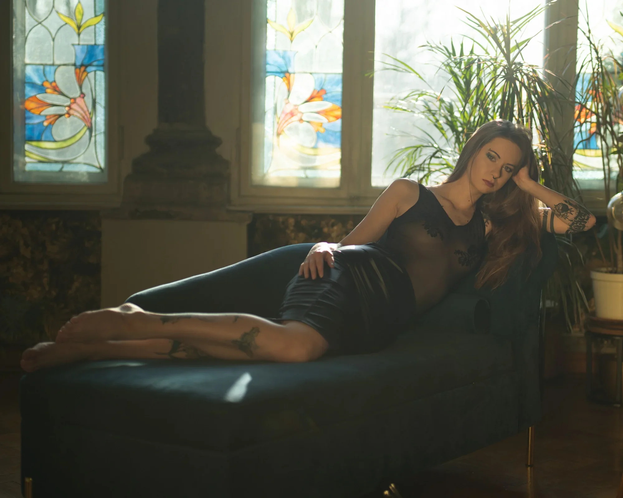 Photo