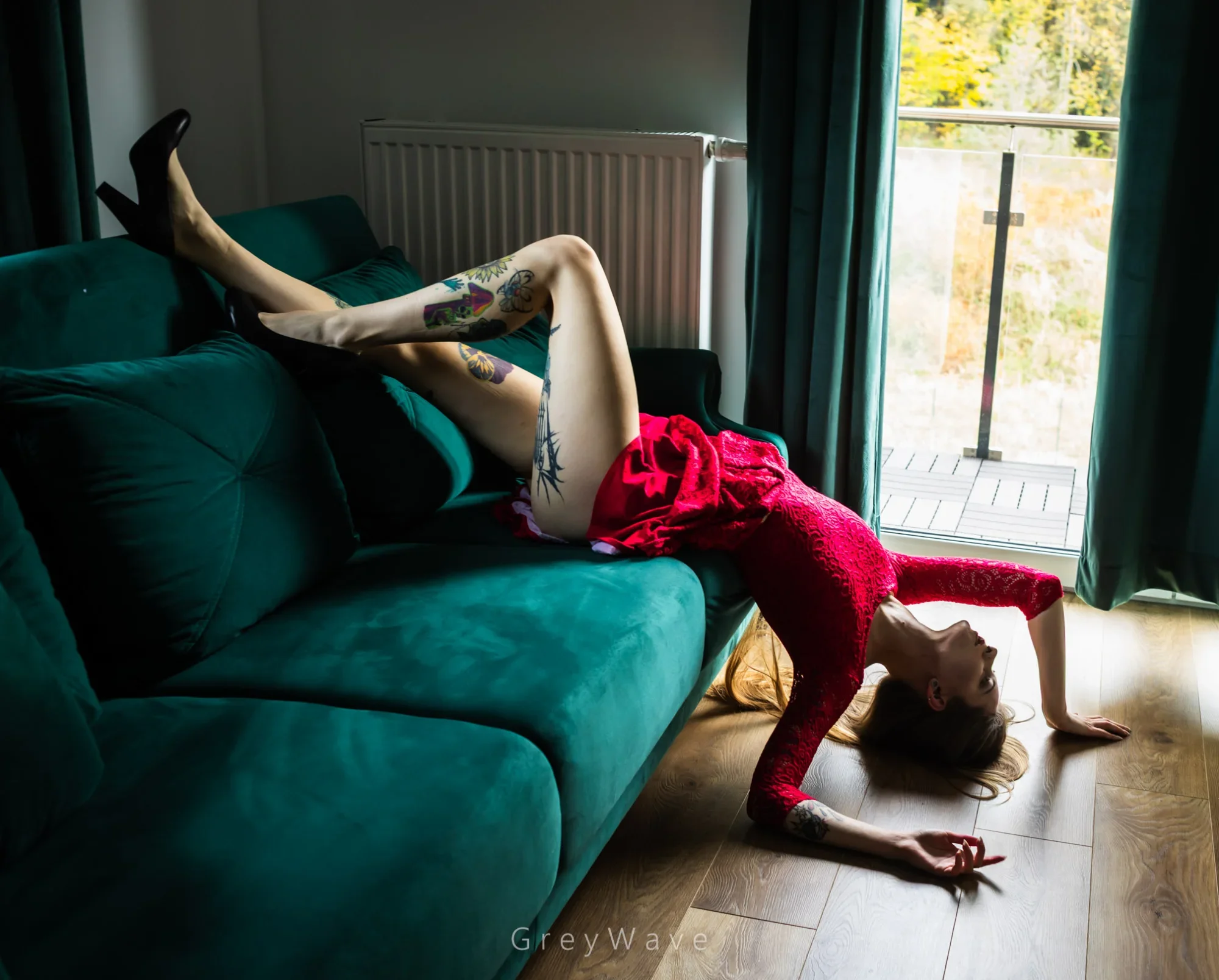 Photo