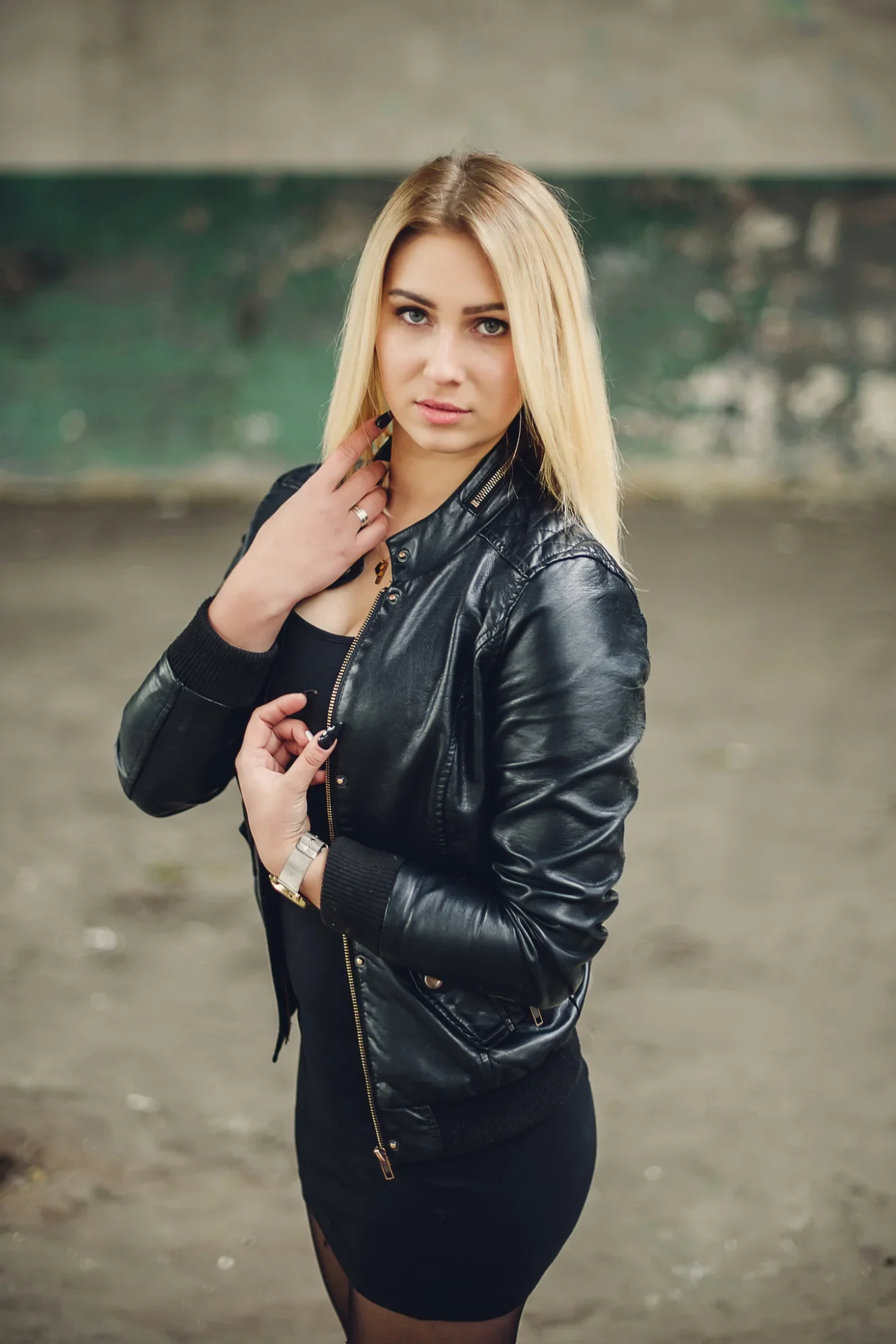Photo