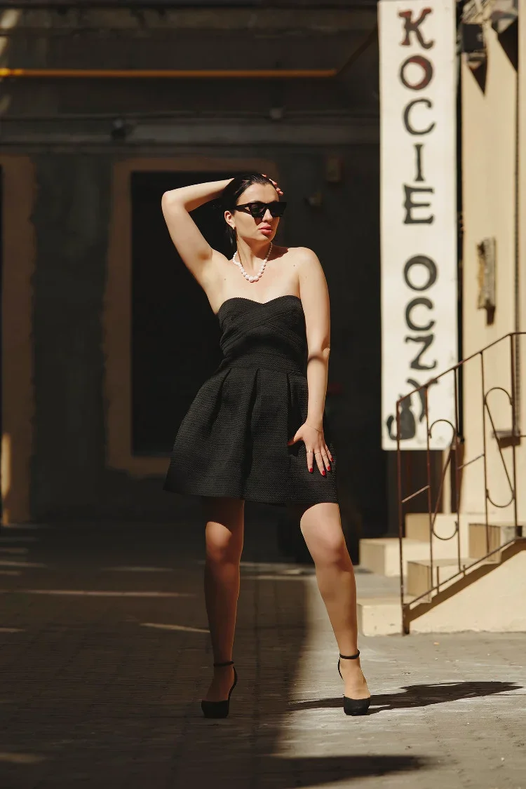 Import z MaxModels