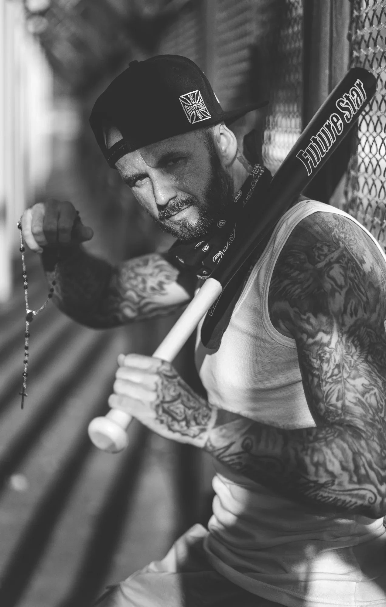 Adrian.