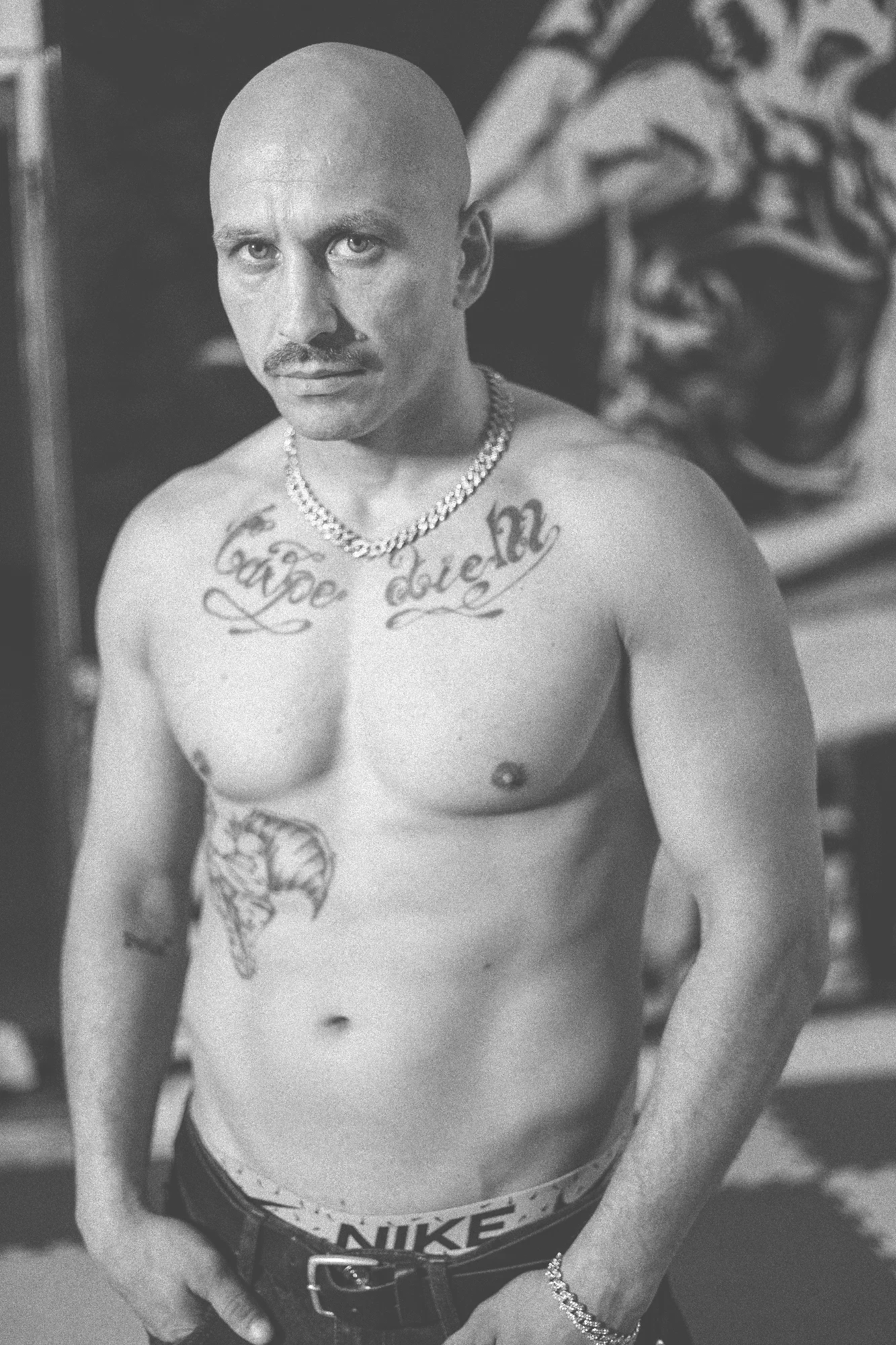Jakub.
