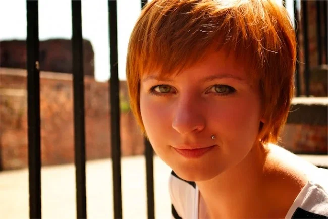 Import z MaxModels