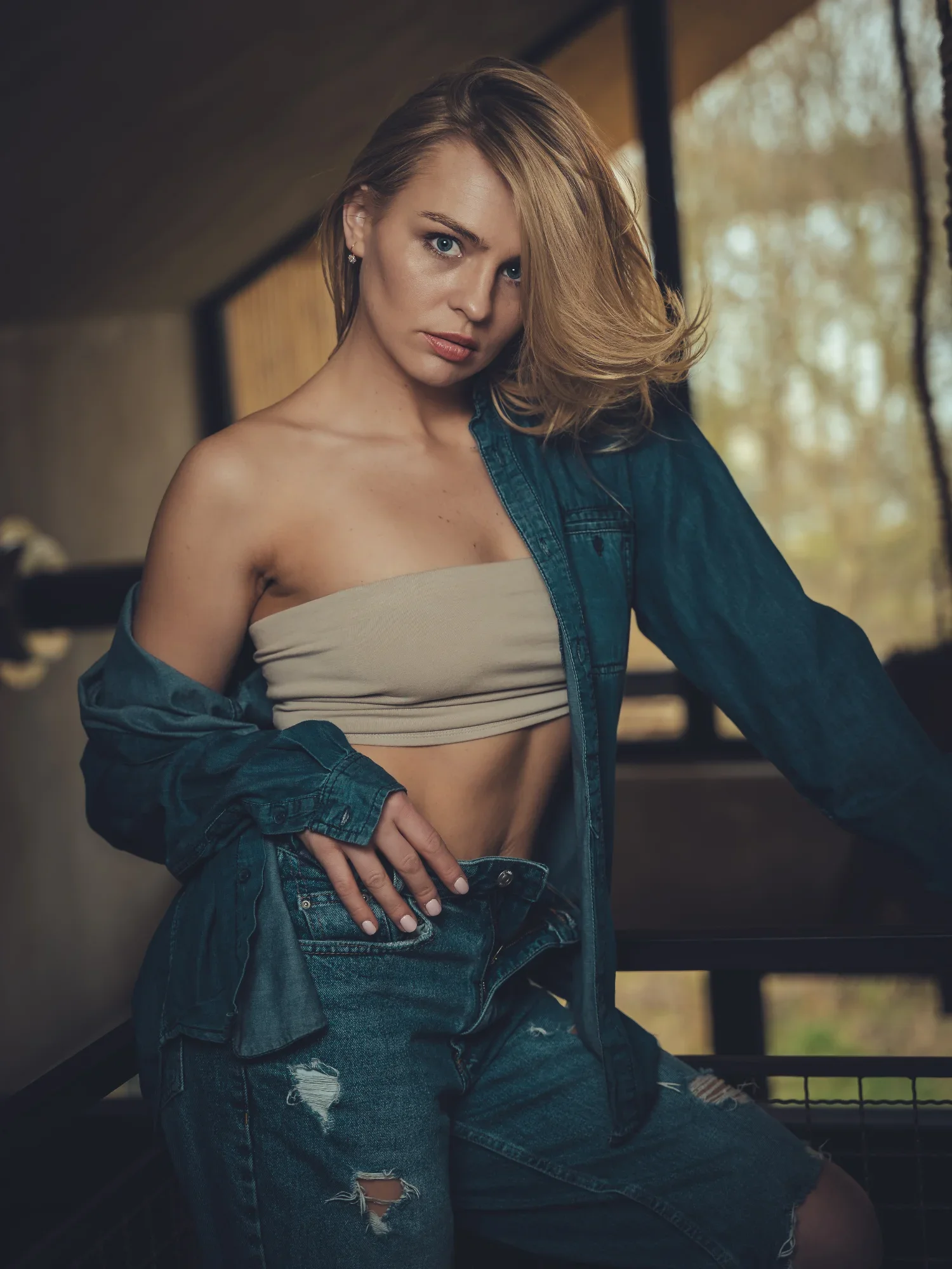Photo