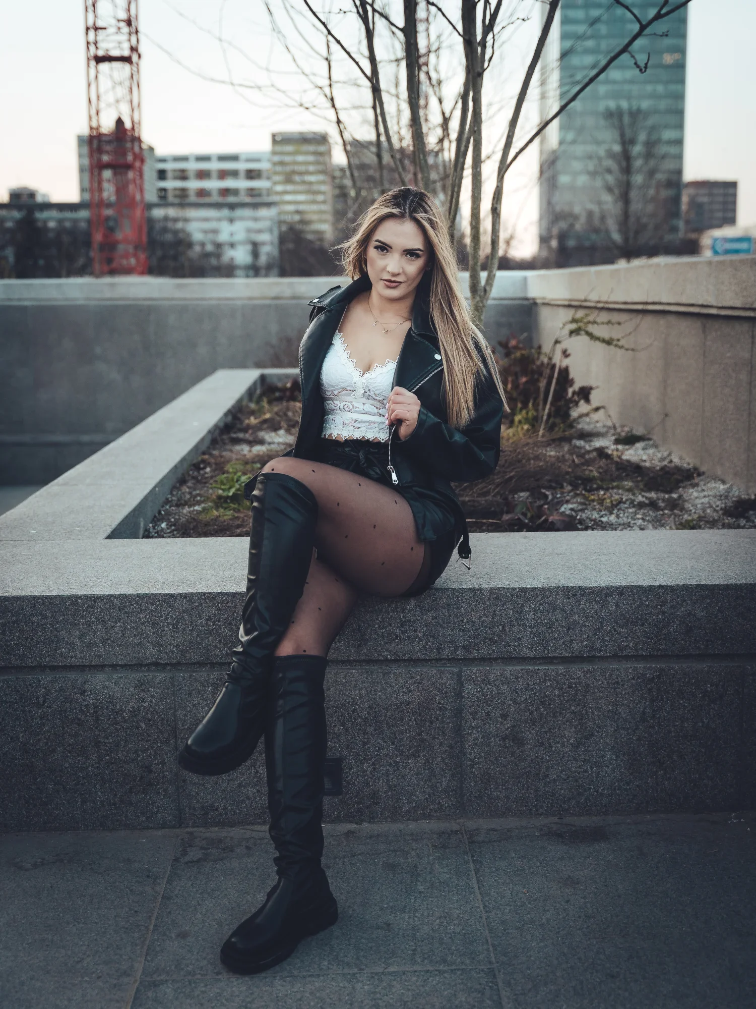 Photo