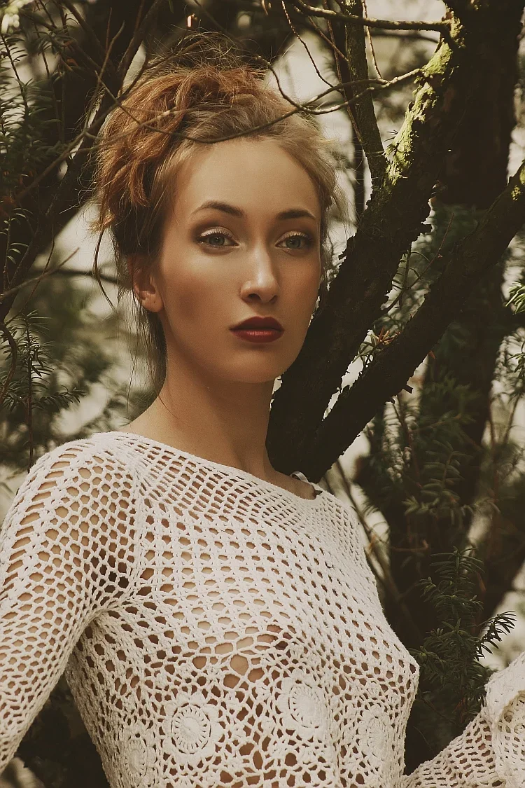 Import z MaxModels