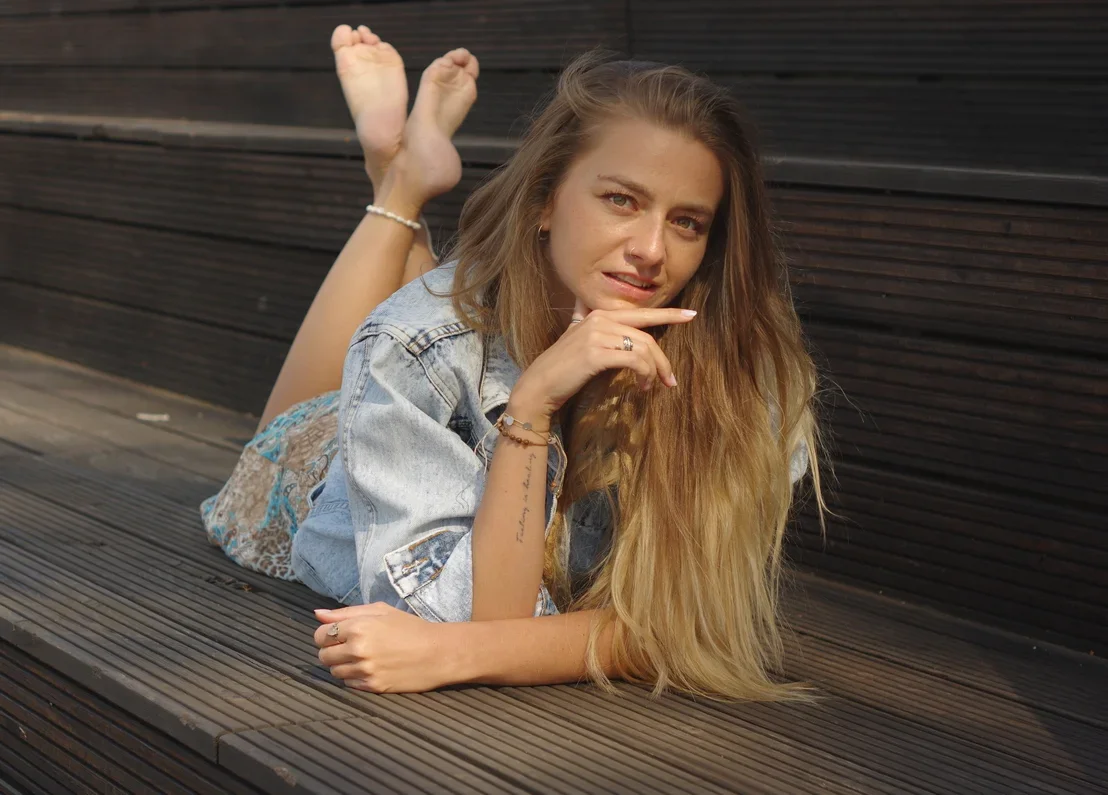Photo