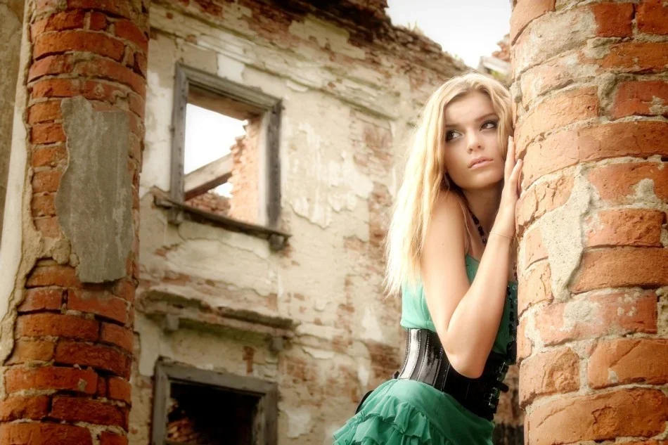 Import z MaxModels