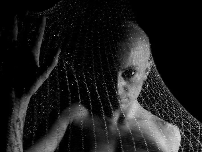 Import z MaxModels - E. T.. the Extra-Terrestrial