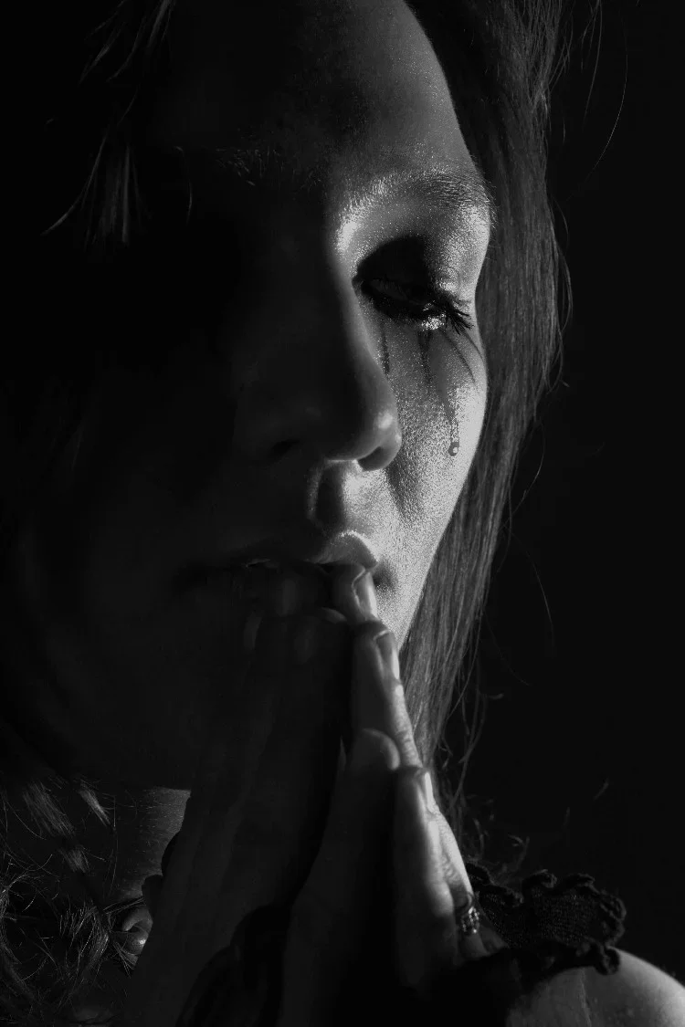 Import z MaxModels - Supplication