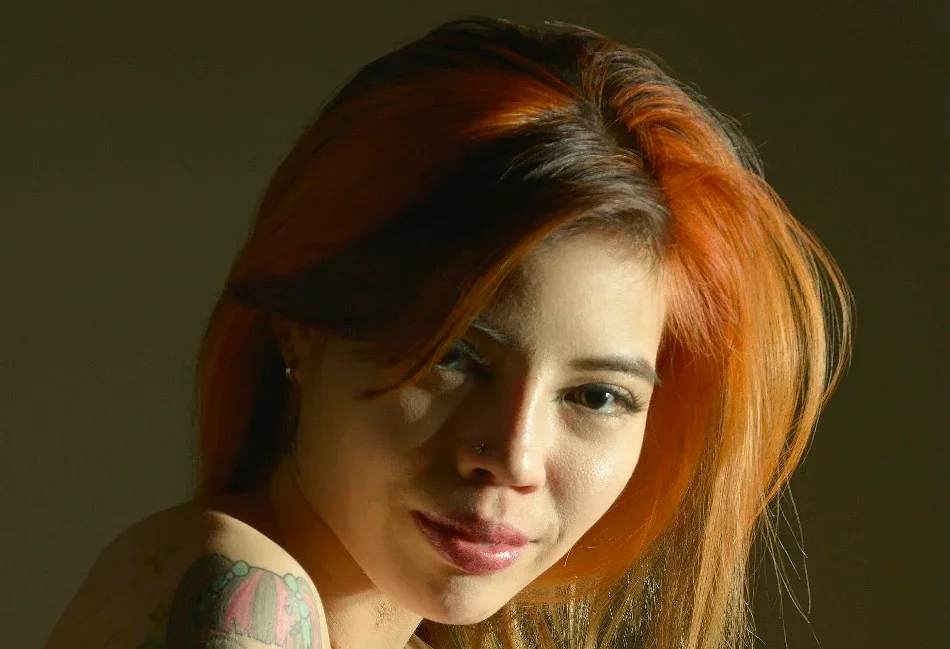 Import z MaxModels