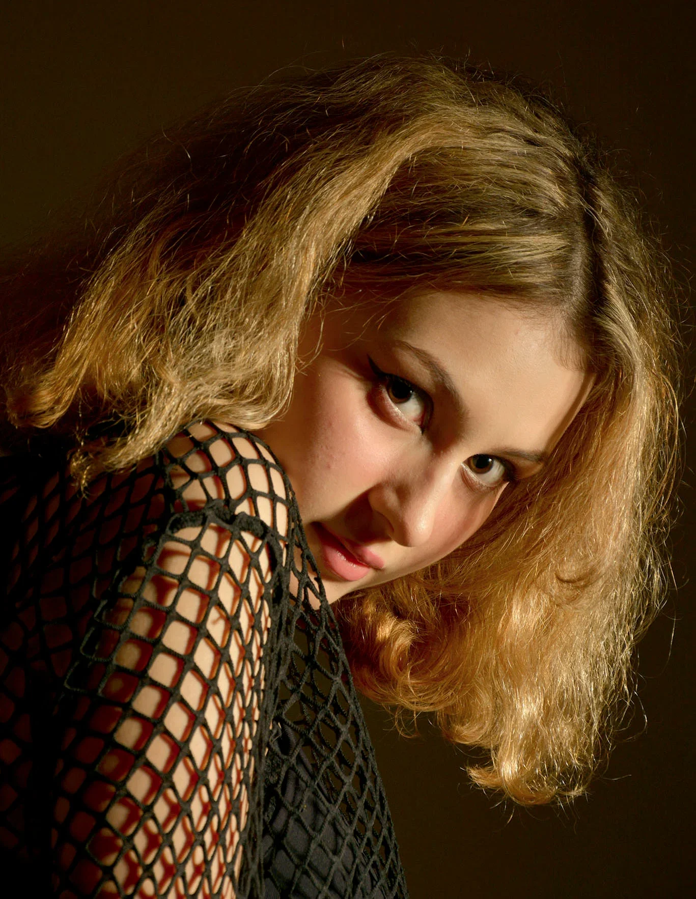 julia