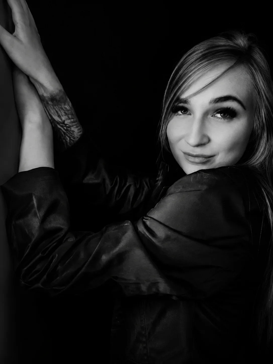 Portret