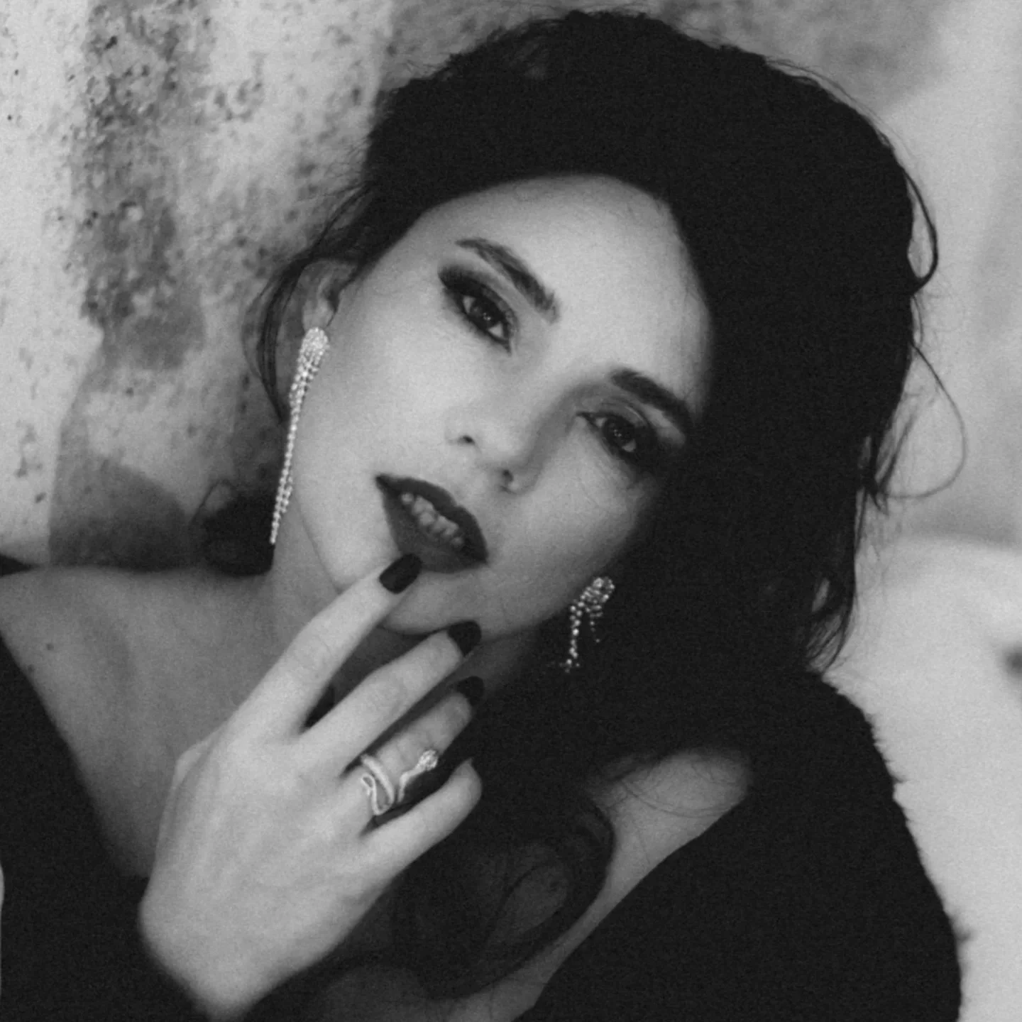 Portret