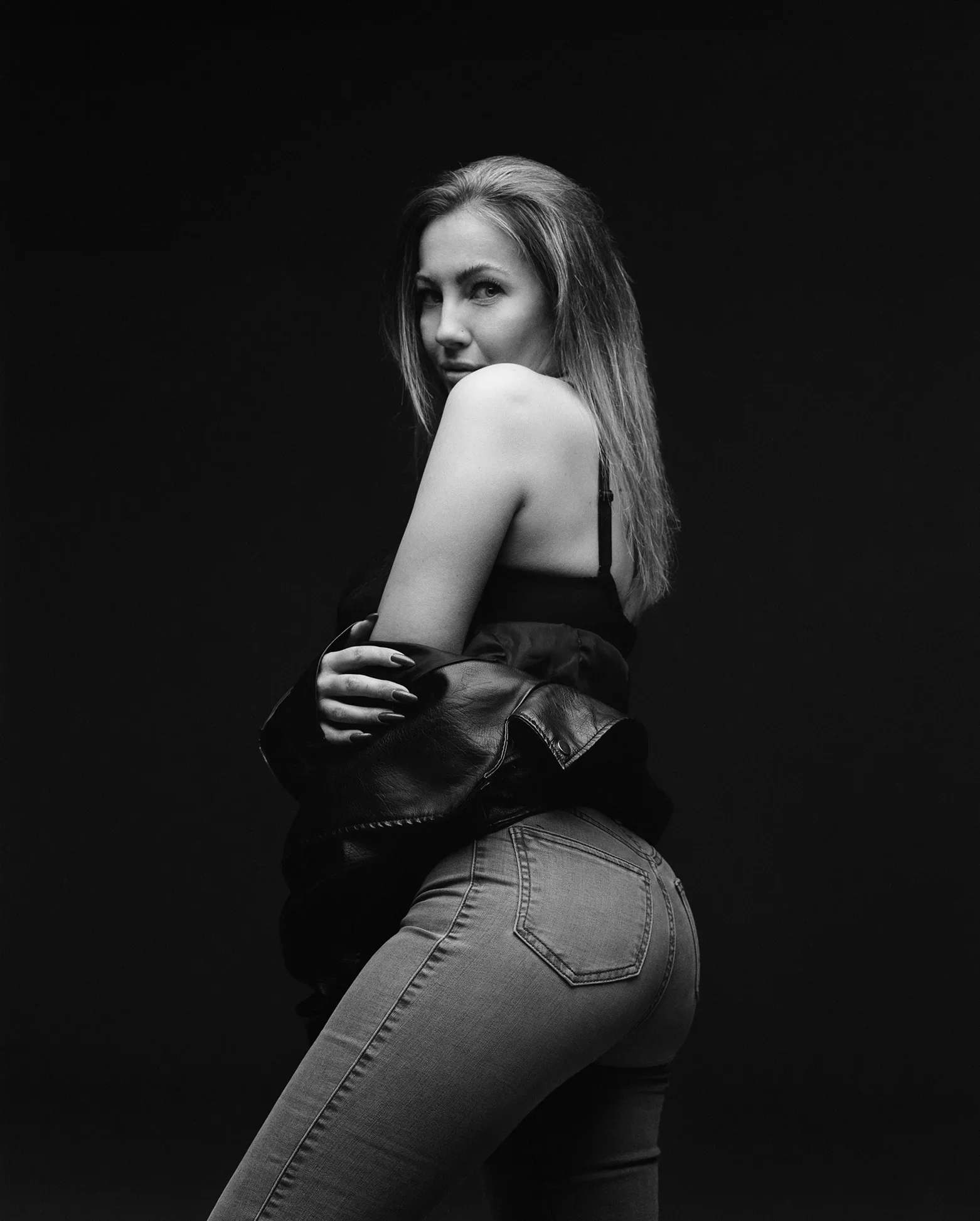 www.lukaszmarciniak.com