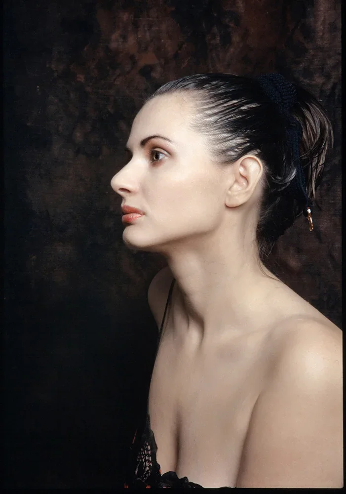 Ania