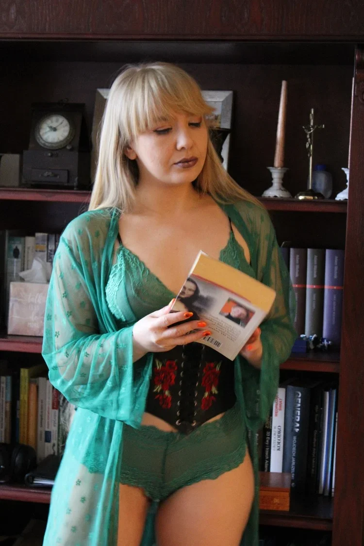 Photo