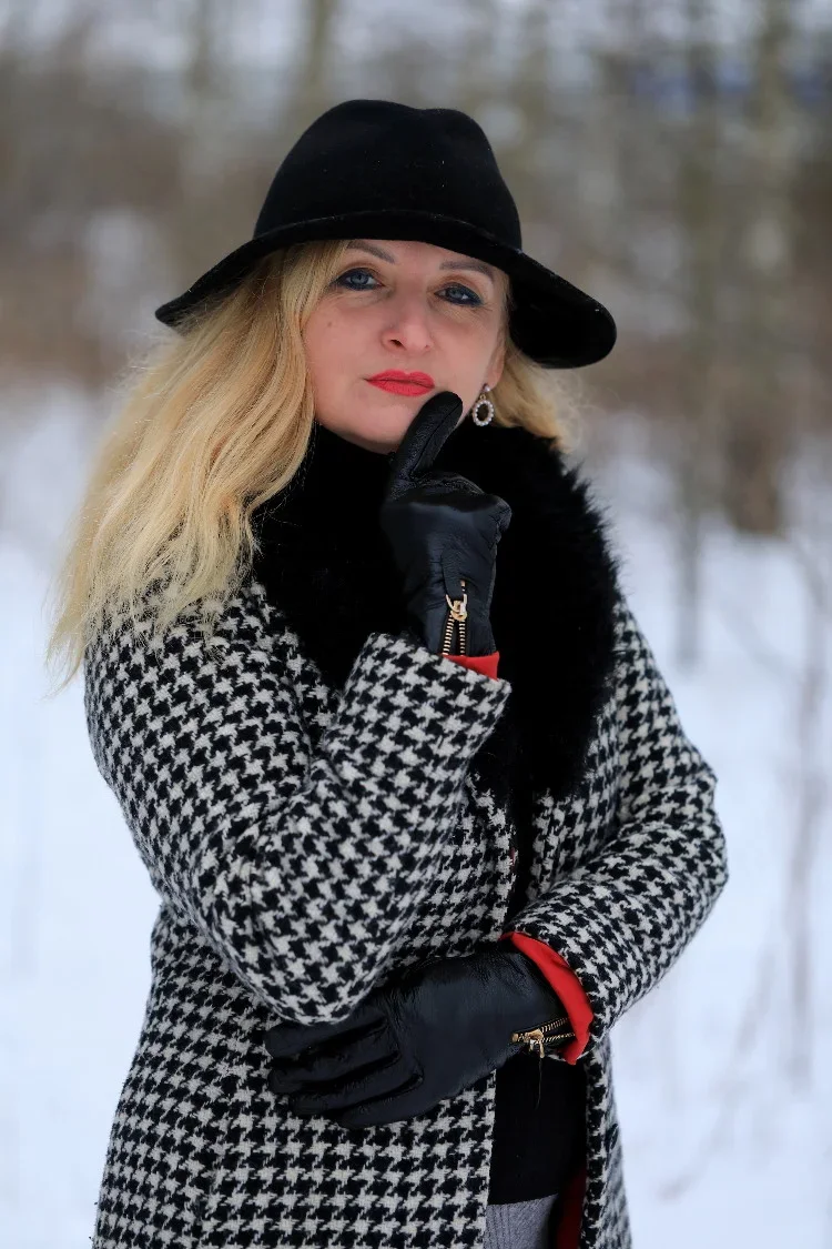 Import z MaxModels